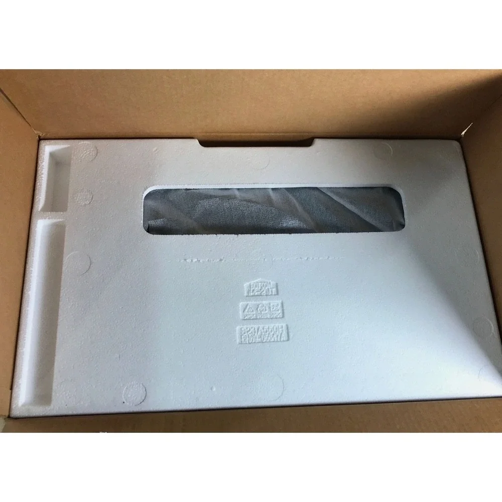 NEW Open Box‎ Samsung SyncMaster 23